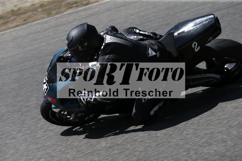 /22 06.07.2026  Pluess Moto Sport ADR/Einsteiger/123